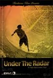Under the Radar