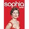 buy Cannes films (1946�1955)