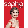 Sophia Loren 4-Film Collection (Neapolitan Carousel / Attila / Madame Sans-Gene / Sunflower)
