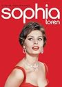 Sophia Loren 4-Film Collection (Neapolitan Carousel / Attila / Madame Sans-Gene / Sunflower)
