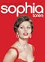 Sophia Loren 4-Film Collection (Neapolitan Carousel / Attila / Madame Sans-Gene / Sunflower)