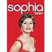 Sophia Loren 4-Film Collection (Neapolitan Carousel / Attila / Madame Sans-Gene / Sunflower)