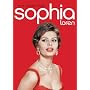 Sophia Loren 4-Film Collection (Neapolitan Carousel / Attila / Madame Sans-Gene / Sunflower)