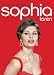 Sophia Loren 4-Film Collection (Neapolitan Carousel / Attila / Madame Sans-Gene / Sunflower)