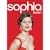 Sophia Loren 4-Film Collection (Neapolitan Carousel / Attila / Madame Sans-Gene / Sunflower)