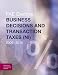 Business Decisions and Transaction Taxes (NI): FAE Elective 2009-2010