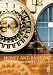 Money and Banking: An International Text