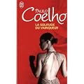 La solitude du vainqueur