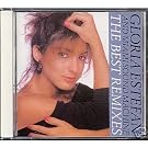 The Best Remixes [Japan Import]