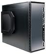 HeidePC� - High Speed - [ Workstation ] - Sandy Bridge (Intel Quad Core i7-2600K (4x 3.4) and 4 x 3.8 GHz in the turbo boost), high performance CPU cooler tower very quiet Xilence 612 Pro, Gigabyte UD4 P67A-1155-B3 Socket Intel P67, 8GB DDR3, graphics Ati Radeon HD 7970 4GB, 64GB SLC SSD 2.5 "Intel X25-E Extreme fast HDD 600GB SAS 15000rpm, SAS Controller, 24x DVD � RW burner with Lightscribe, Wireless N 300Mbps, LPT port, Xilence PSU 750W 80 + very quiet, Antec P193 with USB 3.0 front.