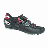 Sidi Dominator 5 2008 Lorica Mtb Shoe