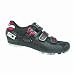 Sidi Dominator 5 Mega 2008 Mtb Shoe