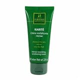 Rene Furterer Karite Conditioning Cream (Tube)