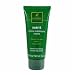 Rene Furterer Karite Conditioning Cream (Tube)