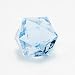 GameScience Blue Moonstone d20