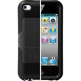 Otterbox Reflex Series Case for iPod touch 4th Gen