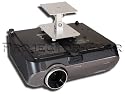 Projector-Gear Projector Ceiling Mount fits SHARP XR-11XC Projectors