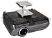 Projector-Gear Projector Ceiling Mount fits SHARP XR-30X Projectors