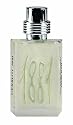 Cerruti 1881 Homme Eau de Toilette Vaporisateur 100ml