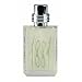 Cerruti 1881 homme/men, Eau de Toilette, Vaporisateur/Spray, 100 ml