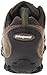 Patagonia Men's Drifter A/C Hiking Shoe