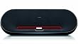 iPod dock��ܥ��ԡ����� Fidelio  DS7510  [�֥�å�����å�]