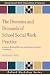 The Domains and Demands of School Social Work Practice: A Guide to Working Effectively with Students, Families and Schools (Oxford Workshop)