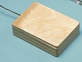 Small Touch Pad Switch