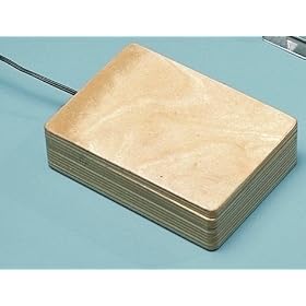 Small Touch Pad Switch