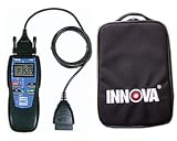 Equus CanOBD2 CodeReaderTM 3100C with Soft Storage Case