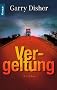 Vergeltung: Thriller