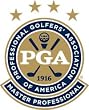 Bill Madonna Golf Academy - Two Day Training Intensive for TWO People