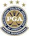 Bill Madonna Golf Academy - One on One with Bill