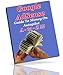 Great Deal Google AdSense A-to-Z