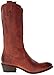 FRYE Women's Carson Pull-On Boot