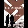 The Quiller Memorandum