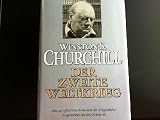 Produkt-Bild: Der Zweite Weltkrieg. Mit einem Epilog &uuml;ber die Nachkriegsjahre