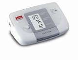 Boso - Medicus PC 2 - Tensiomètre bras avec connexion PC et pack logiciel pour une évaluation par ordinateur de la tension artérielle (Import Allemagne)
