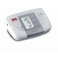 Boso Medicus PC 2, Oberarm-Blutdruckmessger�t mit PC-Anschluss und Softwarepaket  f�r die Computergest�tzte Blutdruckauswertung