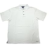 (エクスオフィシオ)EXOFFICIO BugsAway Button Cricket