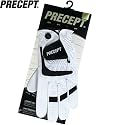 Men's Precept Grip 1 Glove LH White