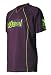 O Neal Contra Short Sleeve Mountain Bike Jersey