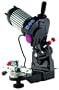Oregon 510A Bench Chain Grinder