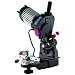 Oregon 510A Bench Chain Grinder