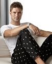 Polo Ralph Lauren Pajamas, Polo Player Pants