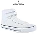 Converse All Star 2 Strap Hi Top Canvas - White