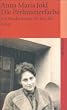 Die Perlmutterfarbe: Ein Kinderroman f�r fast alle Leute (suhrkamp taschenbuch)