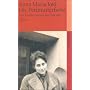 Die Perlmutterfarbe: Ein Kinderroman f�r fast alle&hellip von Anna Maria Jokl