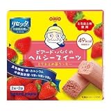 ���i�̏ڍ�