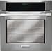 Electrolux ICON : E30EW75GSS 30 Designer Series Single Wall Oven